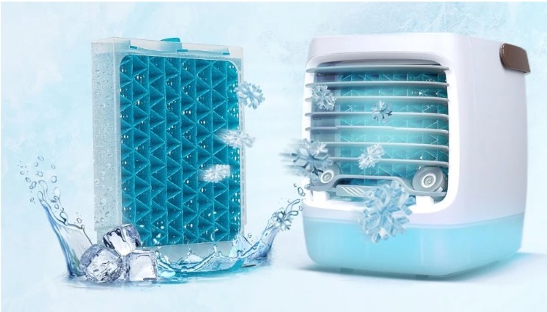 ChillWell 2.0 Review