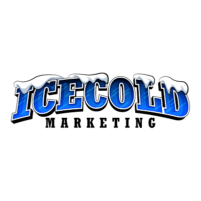 Ice Cold Marketing Once Again Accepting Search Engine