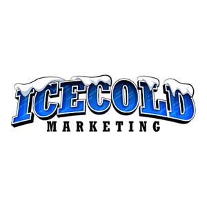 Ice Cold Marketing akzeptiert wieder Suchmaschinen