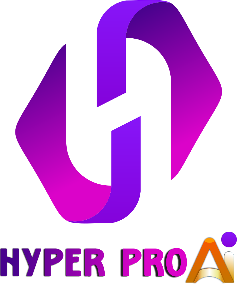 HyperproAI Logo.png