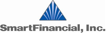 SmartFinancial Sets Dates for Second Quarter Earnings Release and Conference Call - GlobeNewswire