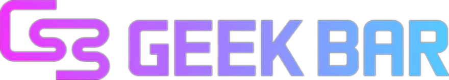 Geekbar Logo.png