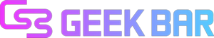 Geekbar Logo.png