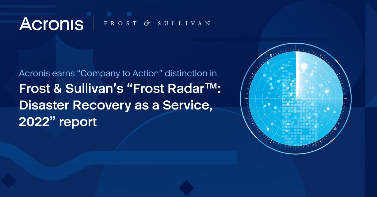 869-Frost & Sullivan-A