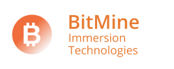 bitmine-logo-new-6.png