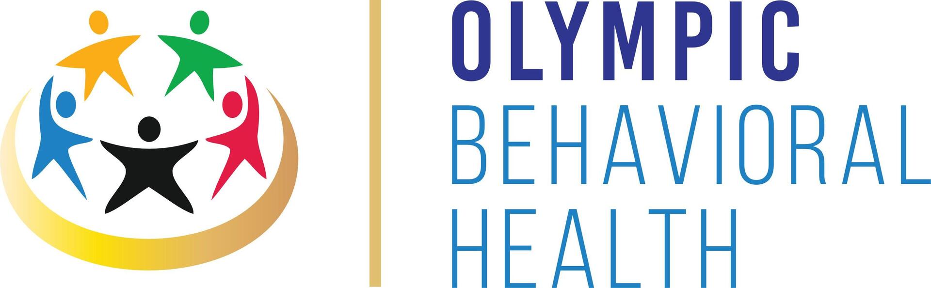 Olympic Behavioral H