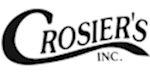 Crosier's Sanitary Services, Inc.jpg