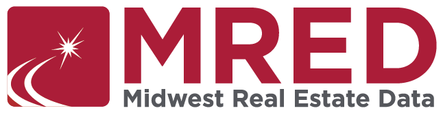MRED_LOGO.png