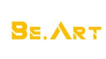 BE Art logo.PNG