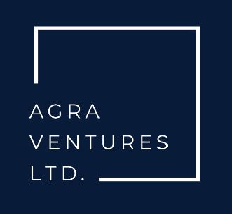 Agra Ventures Announces Details of Share...
