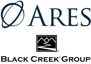 Ares Black Creek 3.png