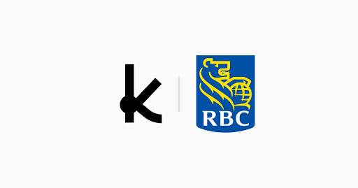 Knot Expands into Canada, Partnering with RBC, the Country’s Largest Bank