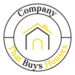 Company That Buys Houses Logo.png
