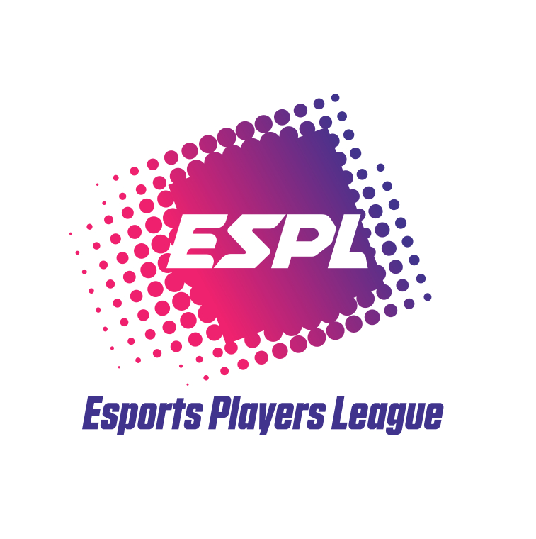 ESPL Logo.jpg