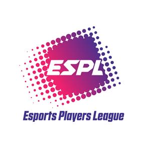 ESPL Logo.jpg