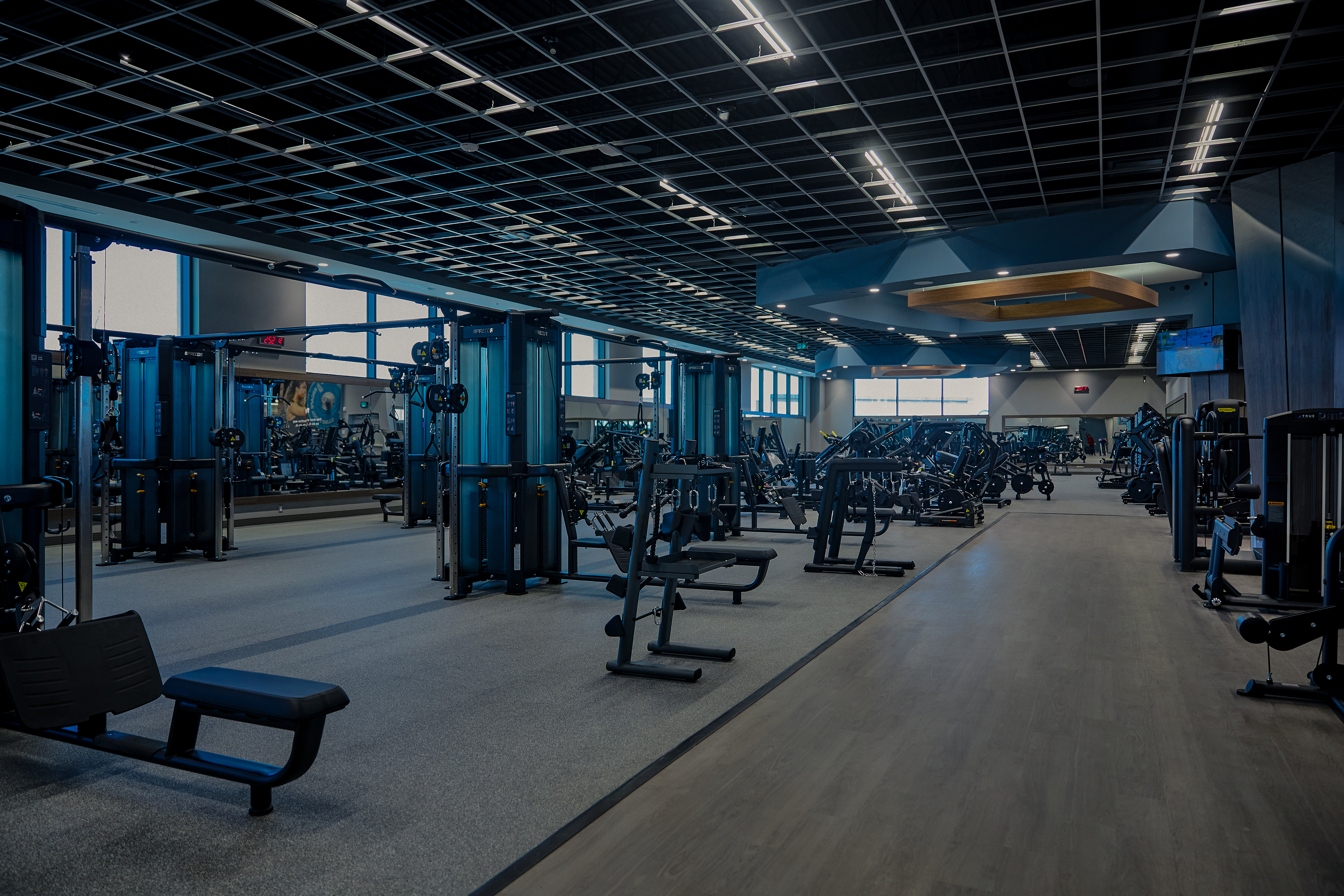 Harvest-Hills_Weight-Cardio-Floor_101