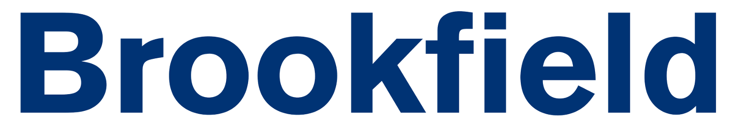 Brookfield Announces Steps to Enhance Corporate Structure and Broaden Shareholder Ownership of Brookfield Asset Management