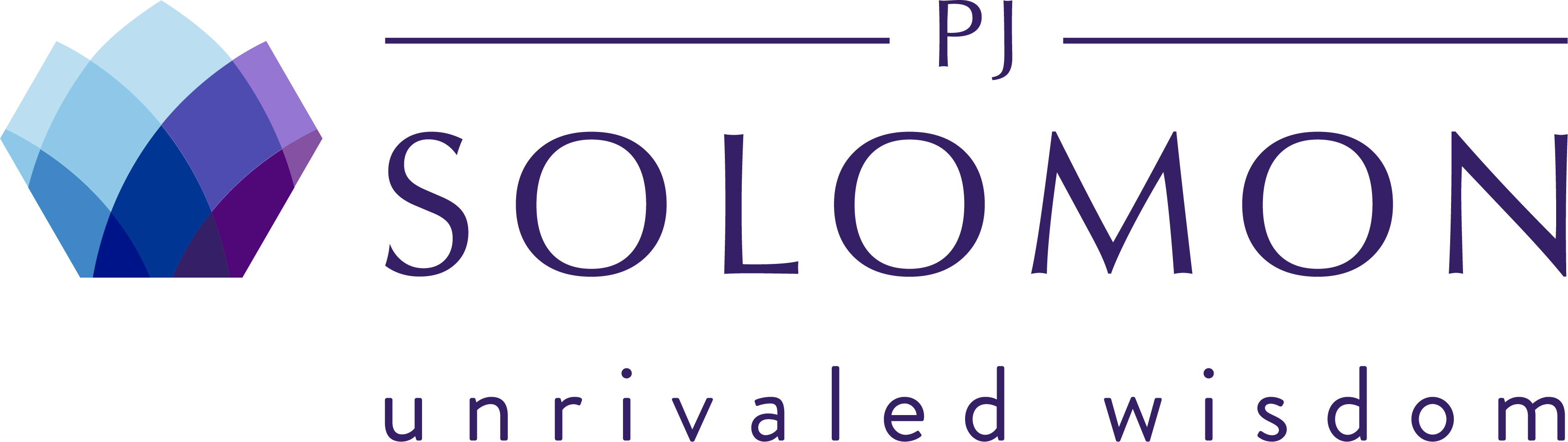 PJ SOLOMON Expands C