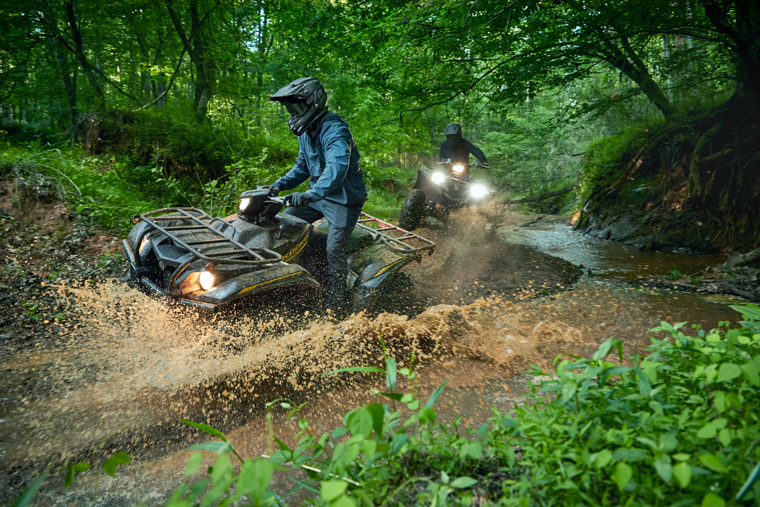 Видео про adventure. Yamaha off Road. Ямаха адвентуре.