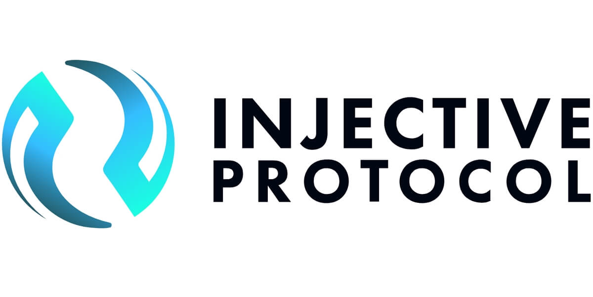 Injective Protocol Logo.jpg