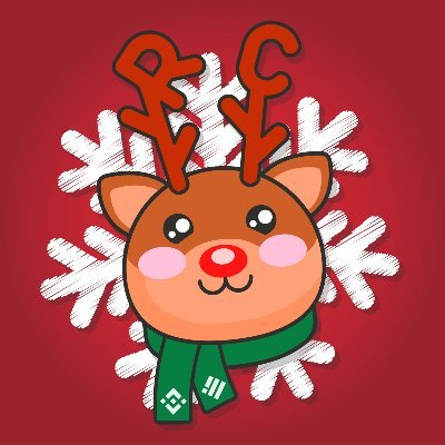 Rudolph Coin Logo.jpg