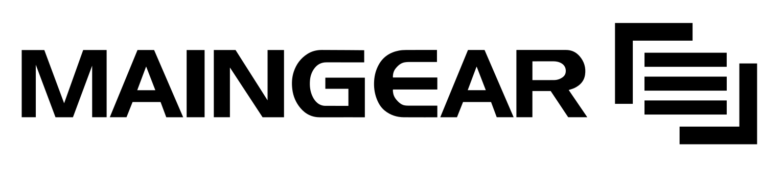 MAINGEAR LOGO.PNG