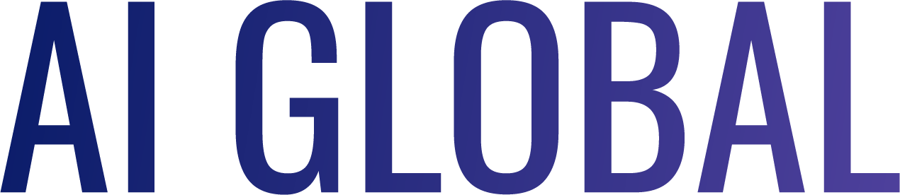 AI Global Purple.png
