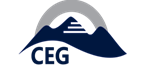 CEG.png