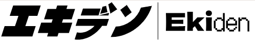 Screenshot 2026-09-09 112845.png