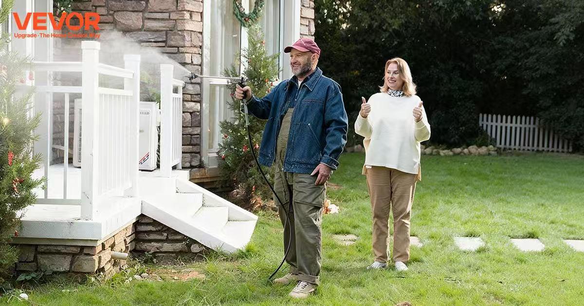 VEVOR STAND AIRLESS PAINT SPRAYER.jpg