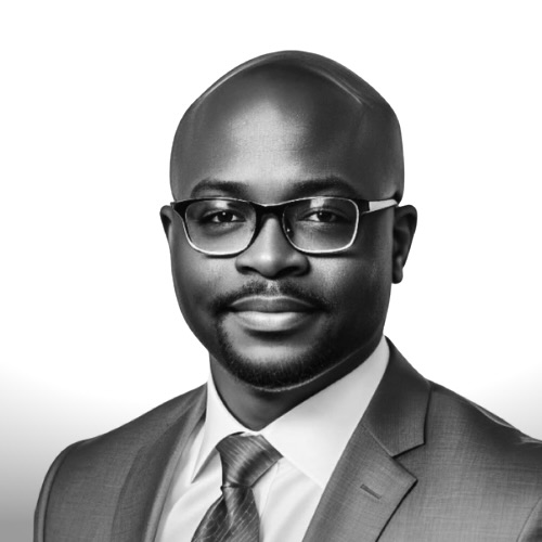 Sloane & Company Accelerates Ambitious Growth Plan with Senior Hires to Lead New Capital Markets and Media, Sports, Entertainment and Technology Practices