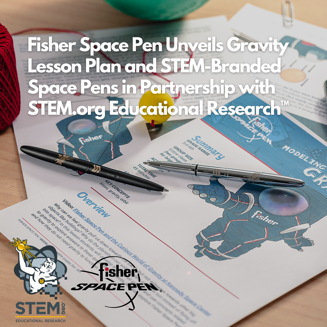 STEMMainPartnership