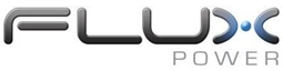 Flux logo.jpg