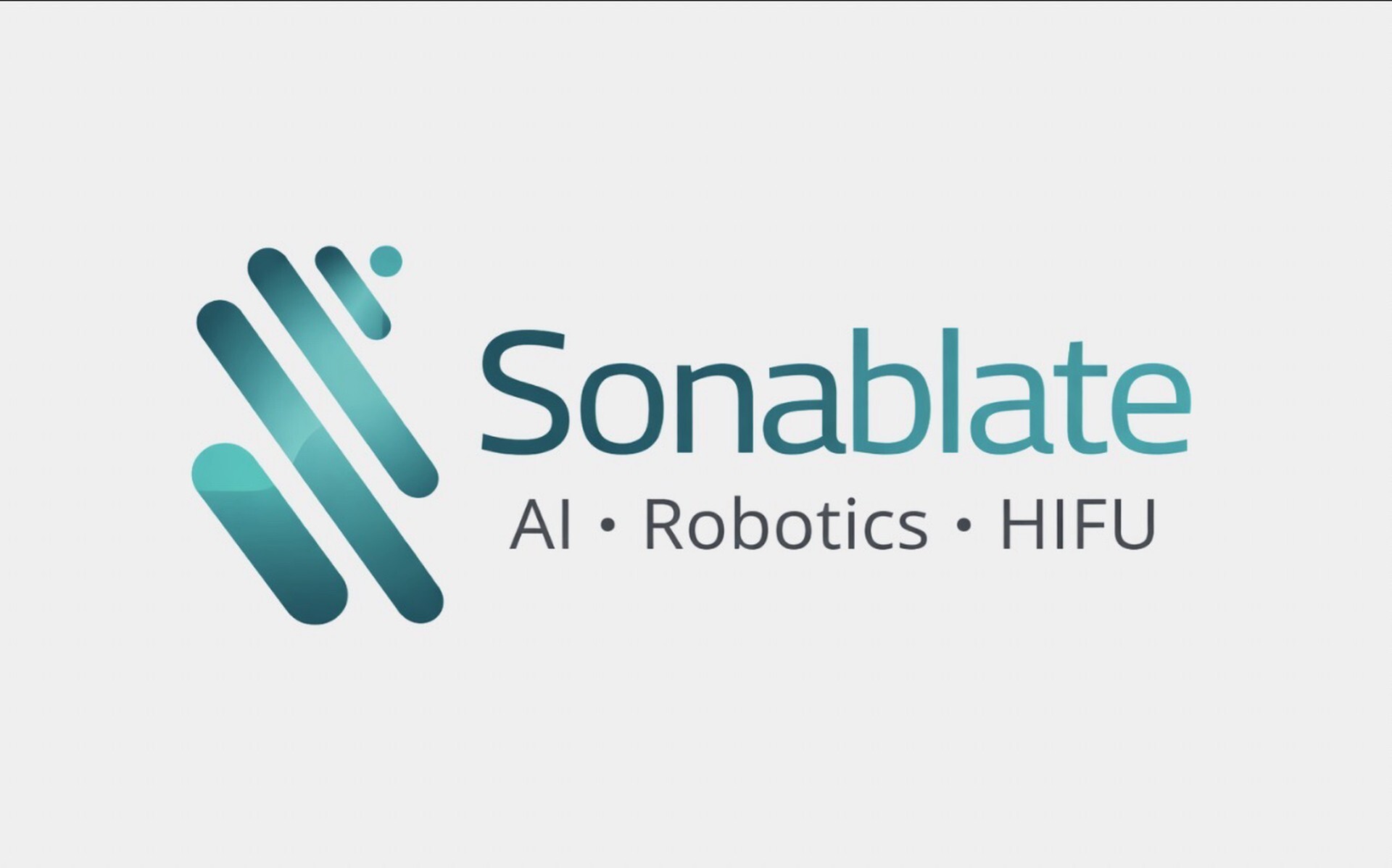 SONABLATE LOGO.jpg