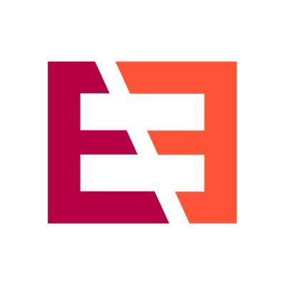 Eledator Logo.png
