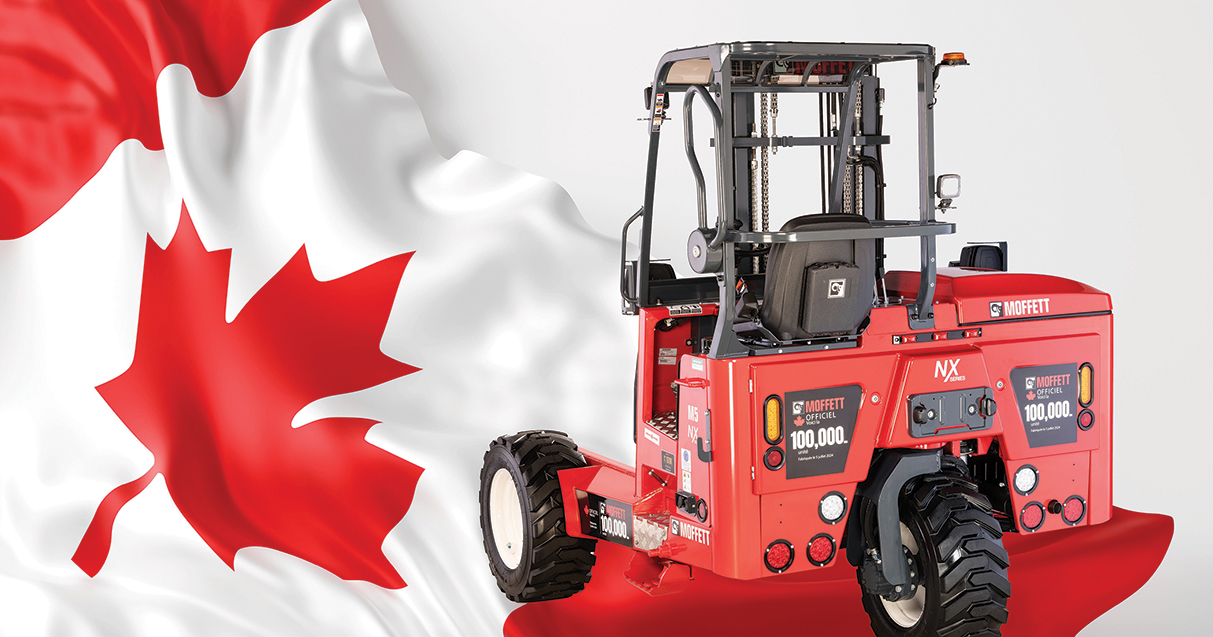 100,000th_Moffett_Canada_web