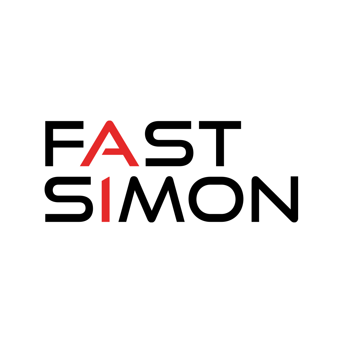 Fast Simon Boosts eCommerce Storefront Speed to Improve