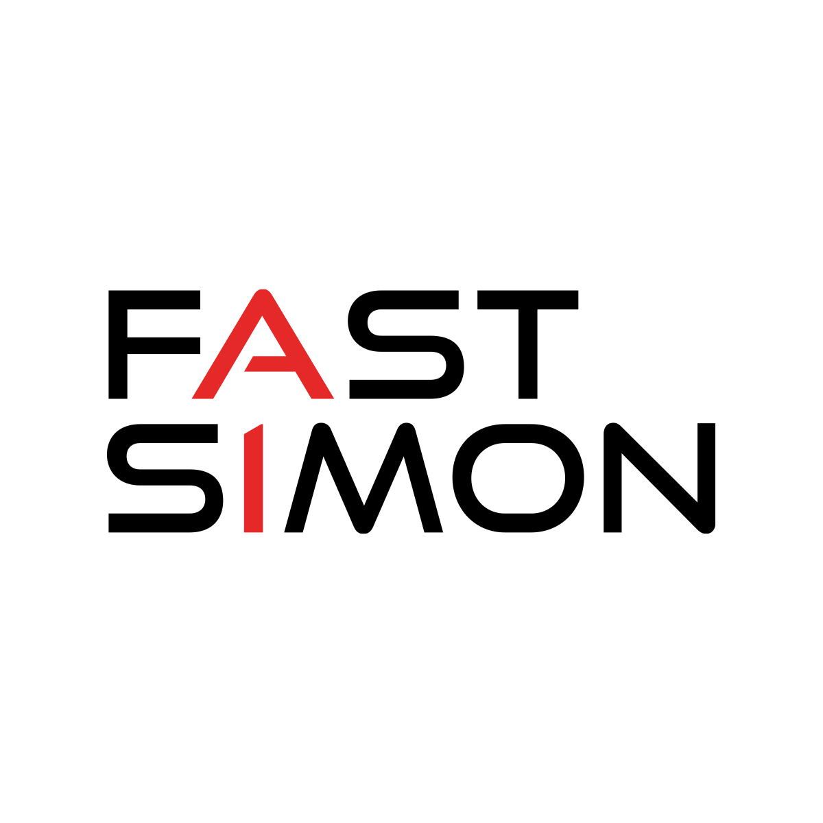 Fast Simon Partners with White Fox to bring AI-Powered Shopping Optimization to eCommerce Stores