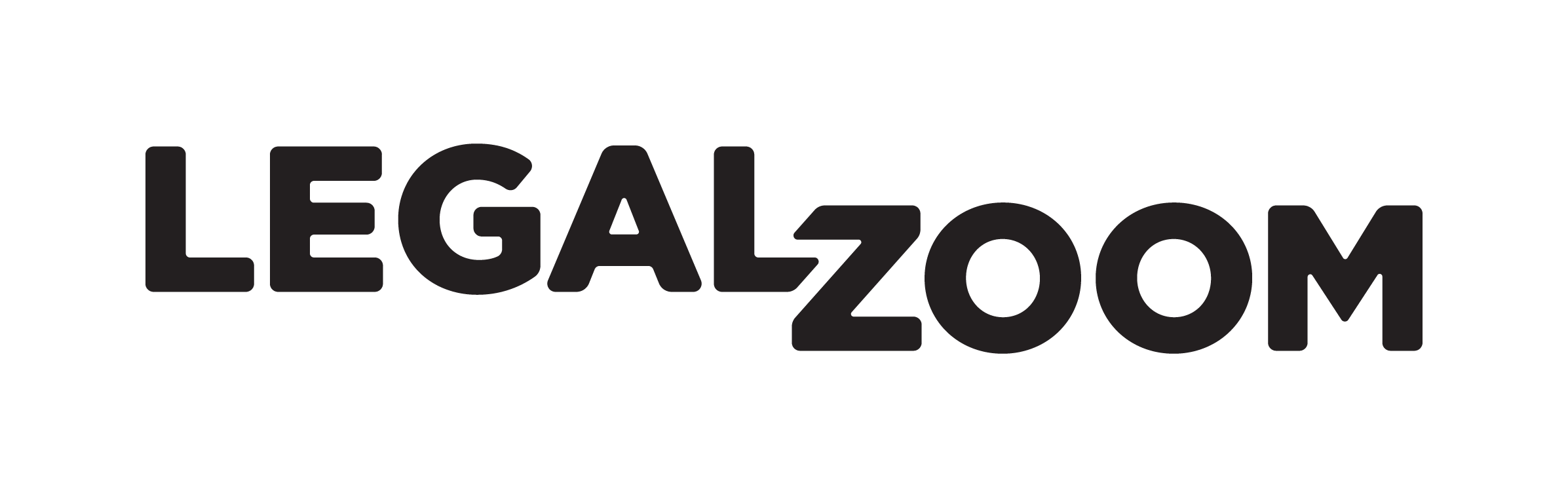 LegalZoom Announces Leadership Transition - GlobeNewswire