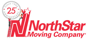 NorthStar Moving Par