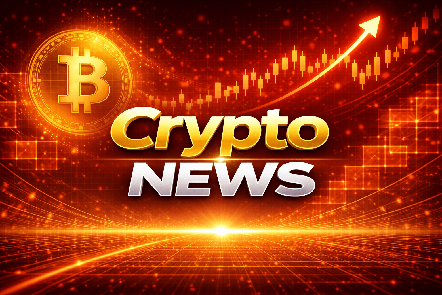 Crypto News: Pepeto Binance Listing Update While Bitcoin Price Prediction Targets $100K Following Trump Geopolitical Context