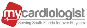 My Cardiologist Logo.jpg