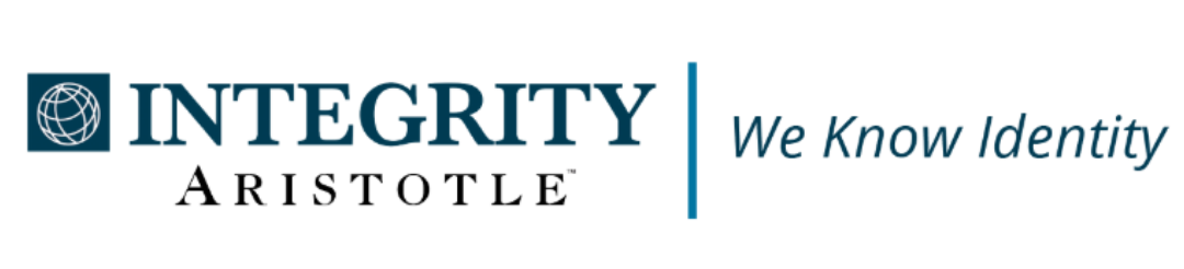 Aristotle Integrity Relaunches Website, Expands Focus on Identity Decisioning