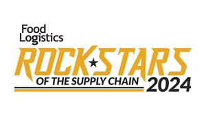 Rock Stars of the Supply Chain - Resized