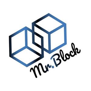 Mr Block LOGO.jpg
