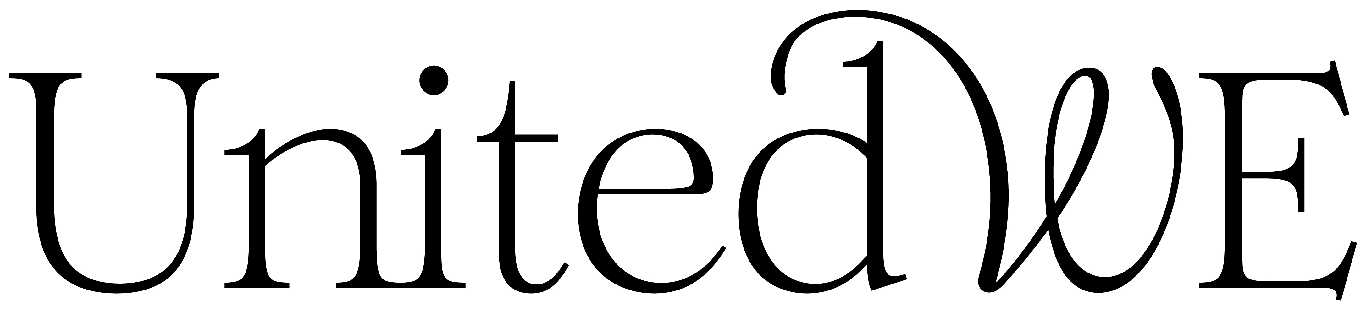 United WE Launches National Task Force to Modernize Occupational Licensing for the AI Economy
