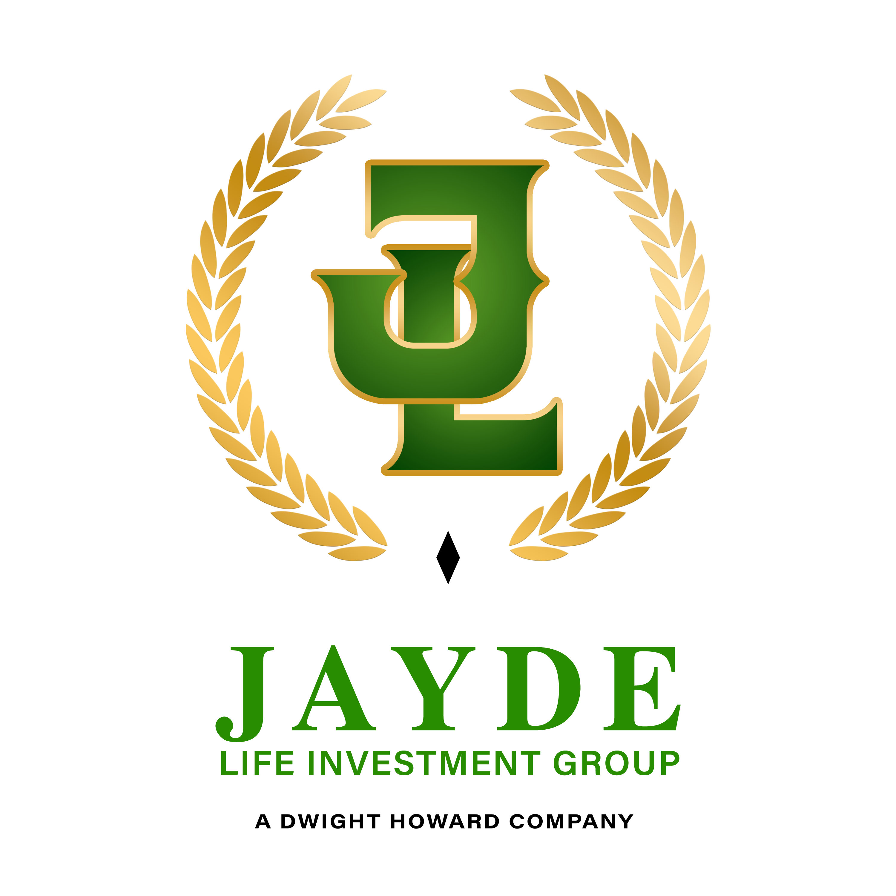 Jayde Life Investment Group