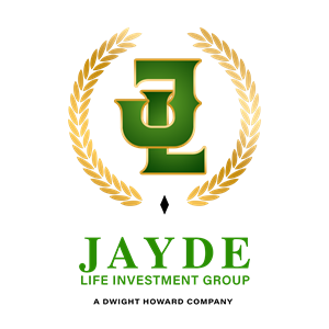 Jayde Life Investment Group