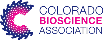 About Colorado BioScience Association