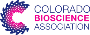 About Colorado BioScience Association